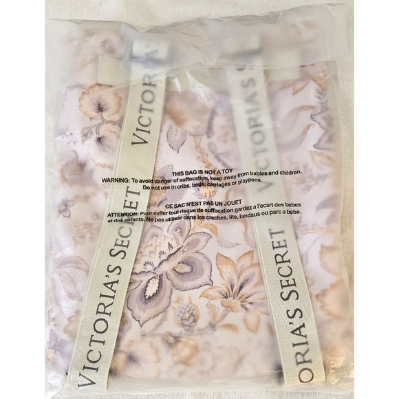 VICTORIA'S SECRET 2 IN 1 TERRYCLOTH PAISLEY BEACH TOWEL + BACKPACK NWT.. - Picture 3 of 5